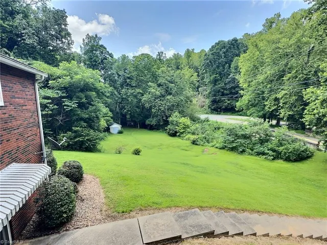 $474,900 | 5096 Highway 16, Moravian Falls, NC 28654