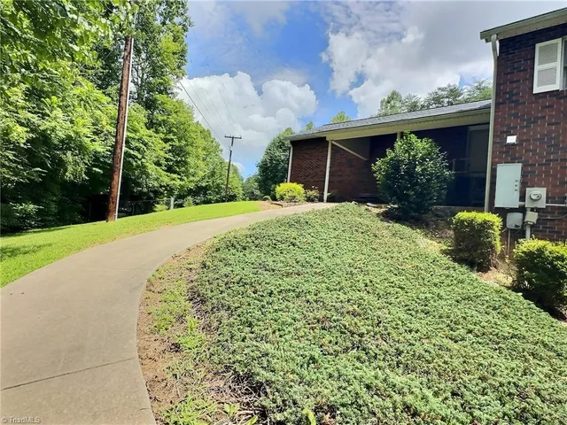 $474,900 | 5096 Highway 16, Moravian Falls, NC 28654