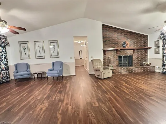 $474,900 | 5096 Highway 16, Moravian Falls, NC 28654