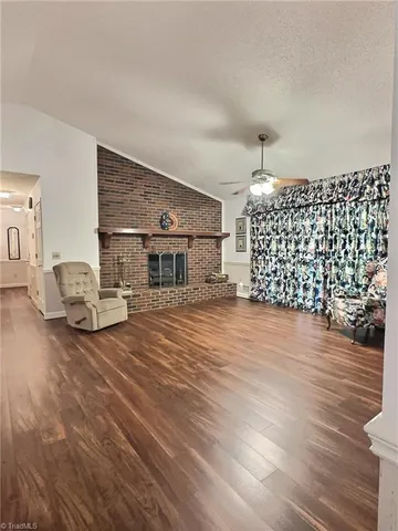 $474,900 | 5096 Highway 16, Moravian Falls, NC 28654