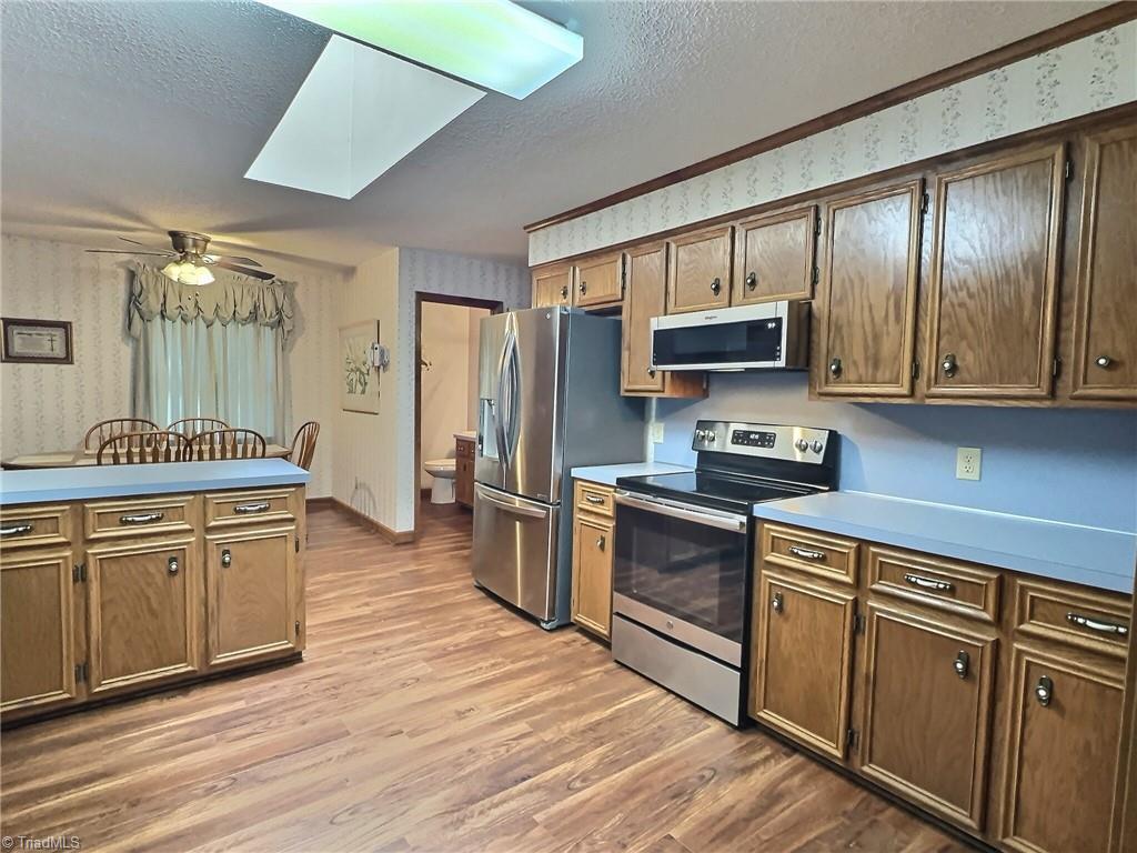 5096 Highway 16 Moravian Falls, NC 28654 - Photo 7 of 43