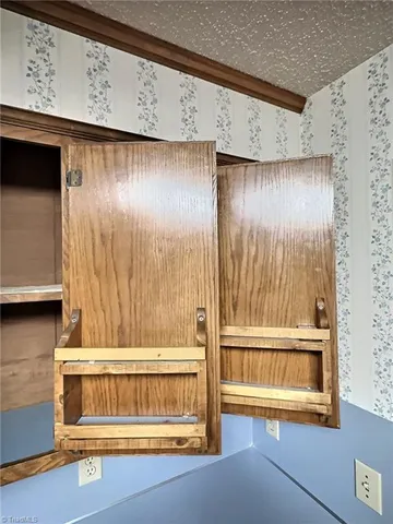 $474,900 | 5096 Highway 16, Moravian Falls, NC 28654