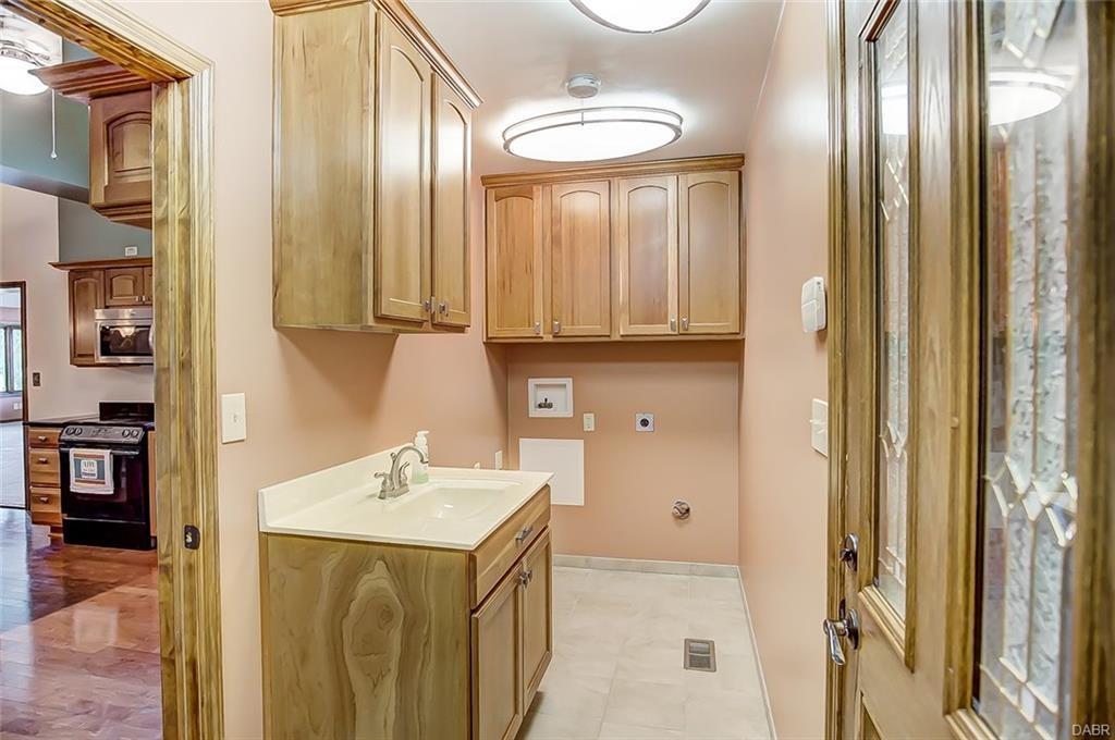 2718 Washington Mill Road Bellbrook, OH 45305 - Photo 29 of 65 Gallery Image 29