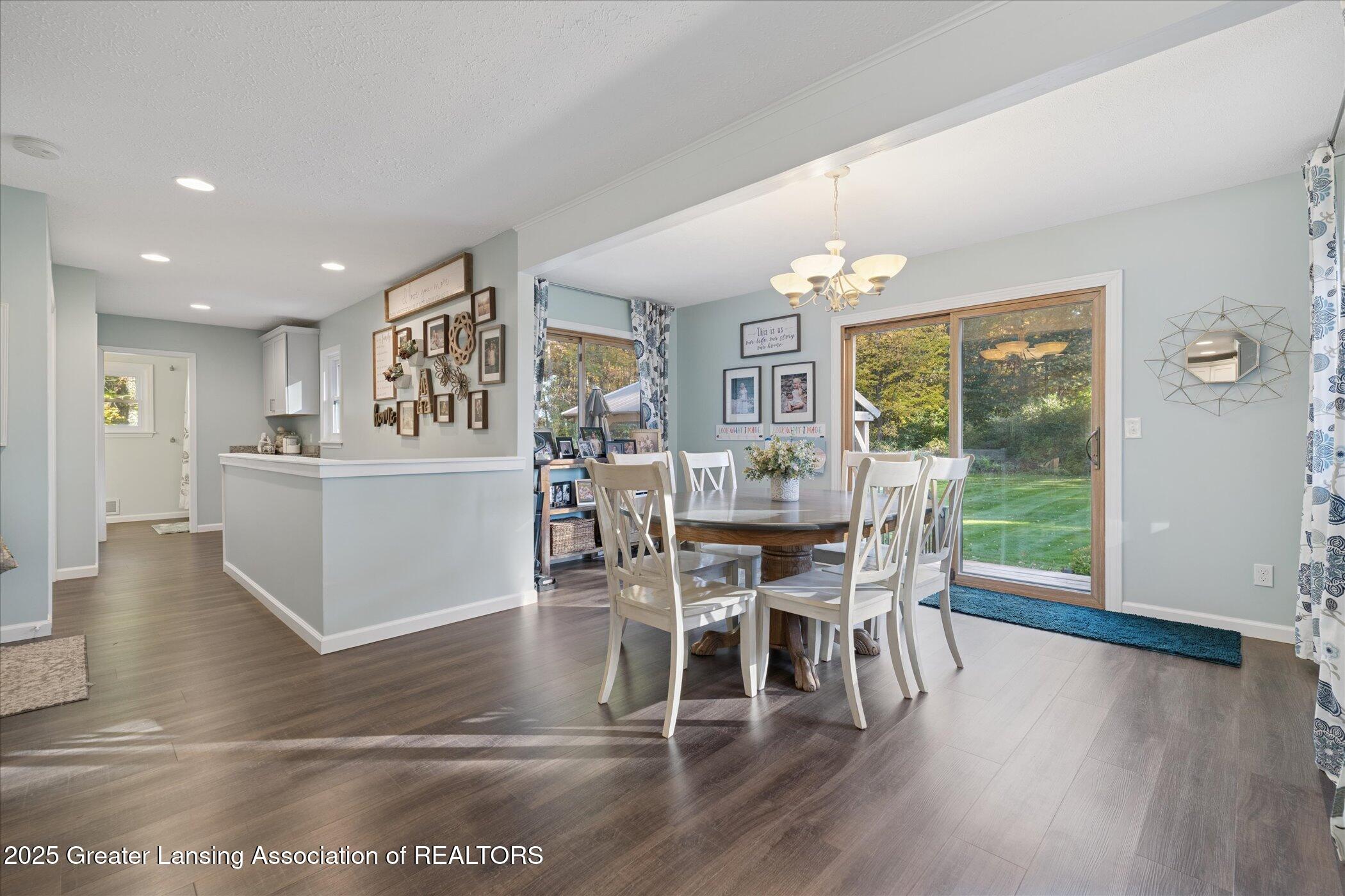3006 East Stoll Road Lansing, MI 48906 - Photo 13 of 49 13-3006-E-Stoll-Rd-Lansing-WindowStill-P