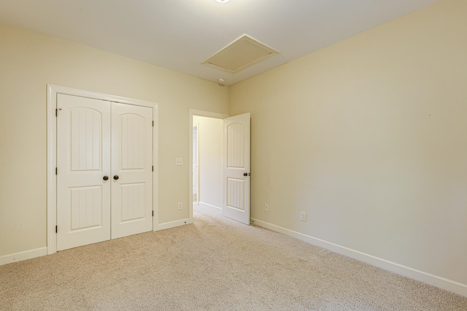 2123 Matthews Road Clayton, NC 27520 - Photo 22 of 33 Photo 22