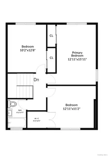$325,000 | 161 Charter Circle, Unit 161, Ossining, NY 10562