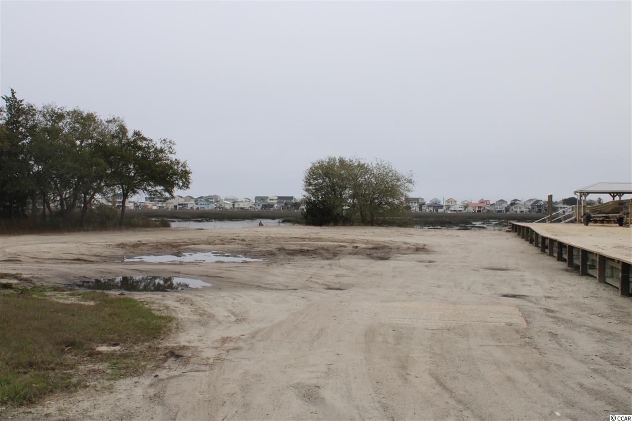 Tbd Tbd 1st Avenue Murrells Inlet, SC 29576 - Photo 7 of 9 Gallery Image 7