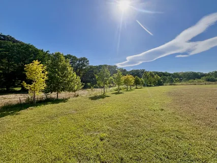 $699,000 | 200 Rim Road, Wimberley, TX 78676