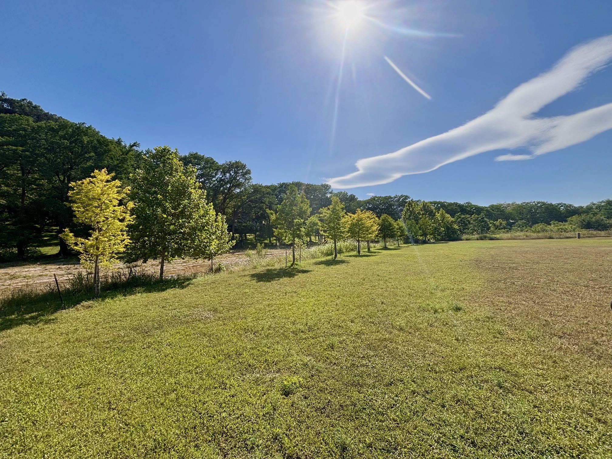 200 Rim Road Wimberley, TX 78676 - Photo 24 of 25 Stunning waterfront lot on the Blanco River close to downtown Wimberley and next to community HOA park