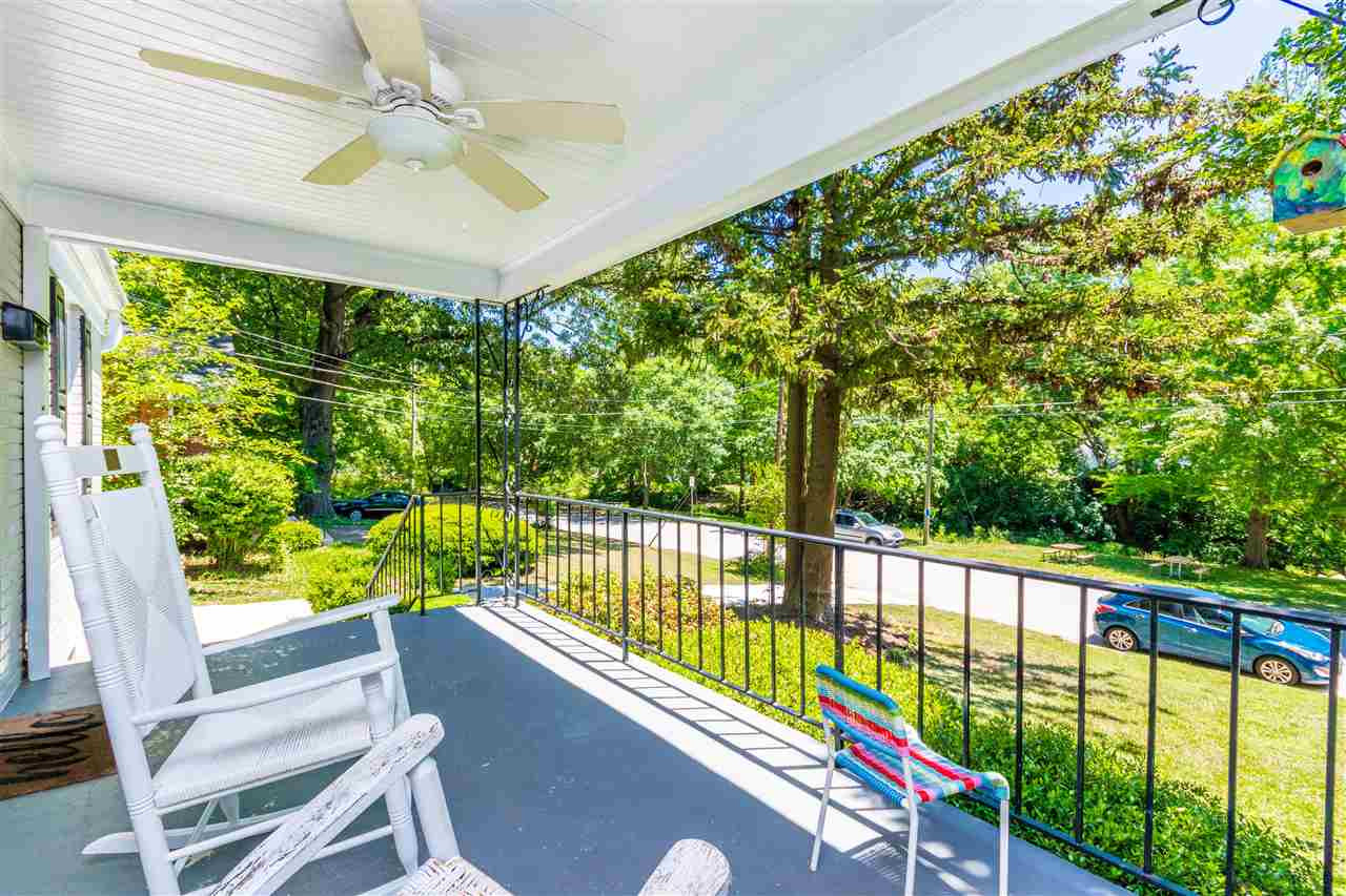 1225 Norris Street Raleigh, NC 27604 - Photo 25 of 27 Photo 25
