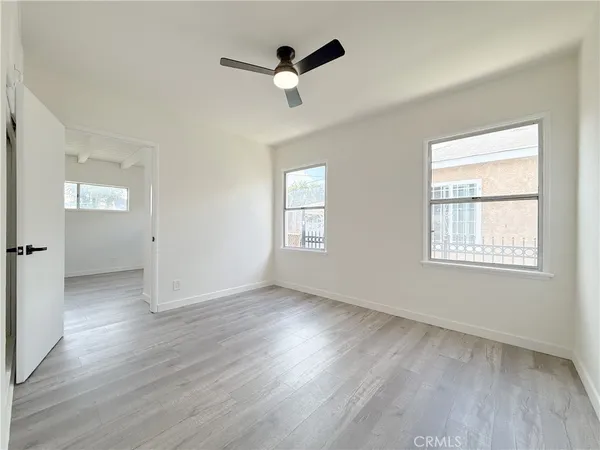 $699,900 | 1410 West School Street, Compton, CA 90220