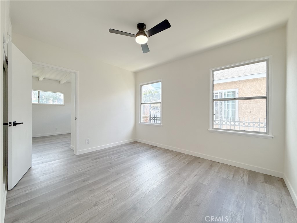 1410 West School Street Compton, CA 90220 - Photo 11 of 33