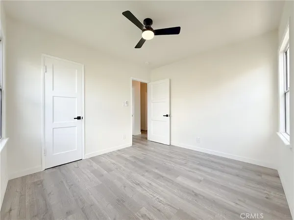 $699,900 | 1410 West School Street, Compton, CA 90220