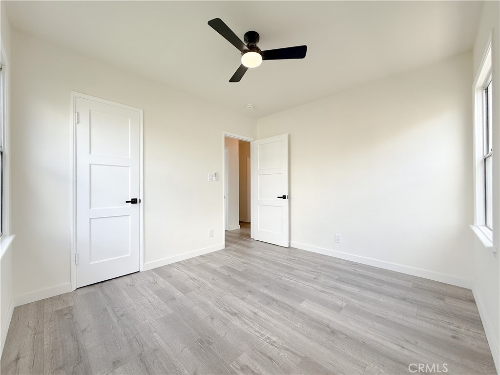1410 West School Street Compton, CA 90220 - Photo 12 of 33
