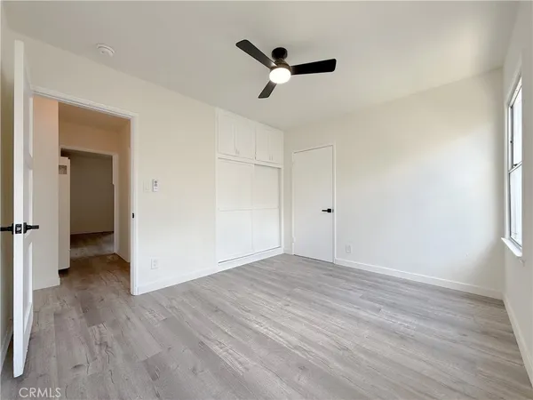 $699,900 | 1410 West School Street, Compton, CA 90220