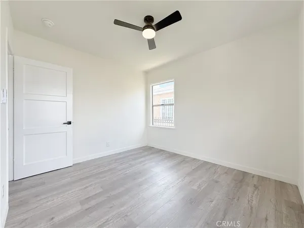 $699,900 | 1410 West School Street, Compton, CA 90220