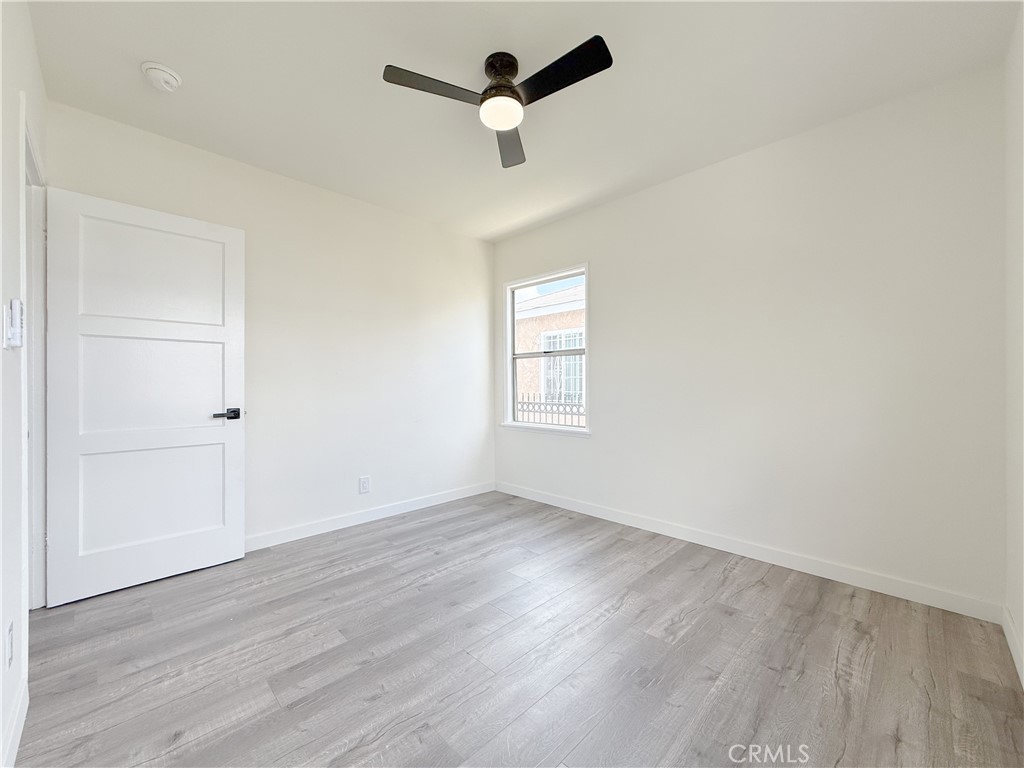 1410 West School Street Compton, CA 90220 - Photo 14 of 33