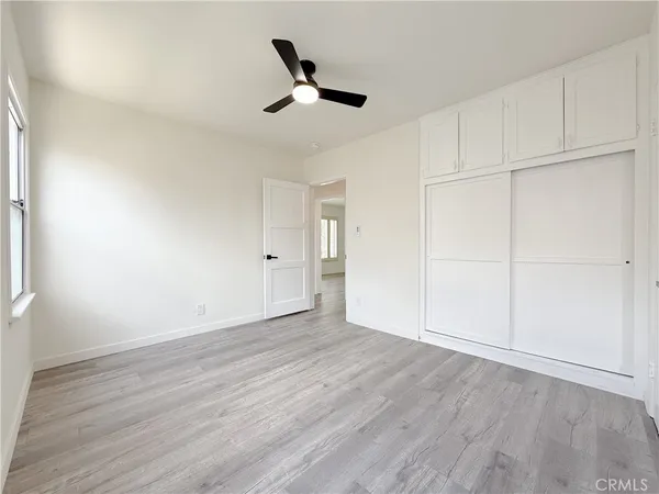 $699,900 | 1410 West School Street, Compton, CA 90220