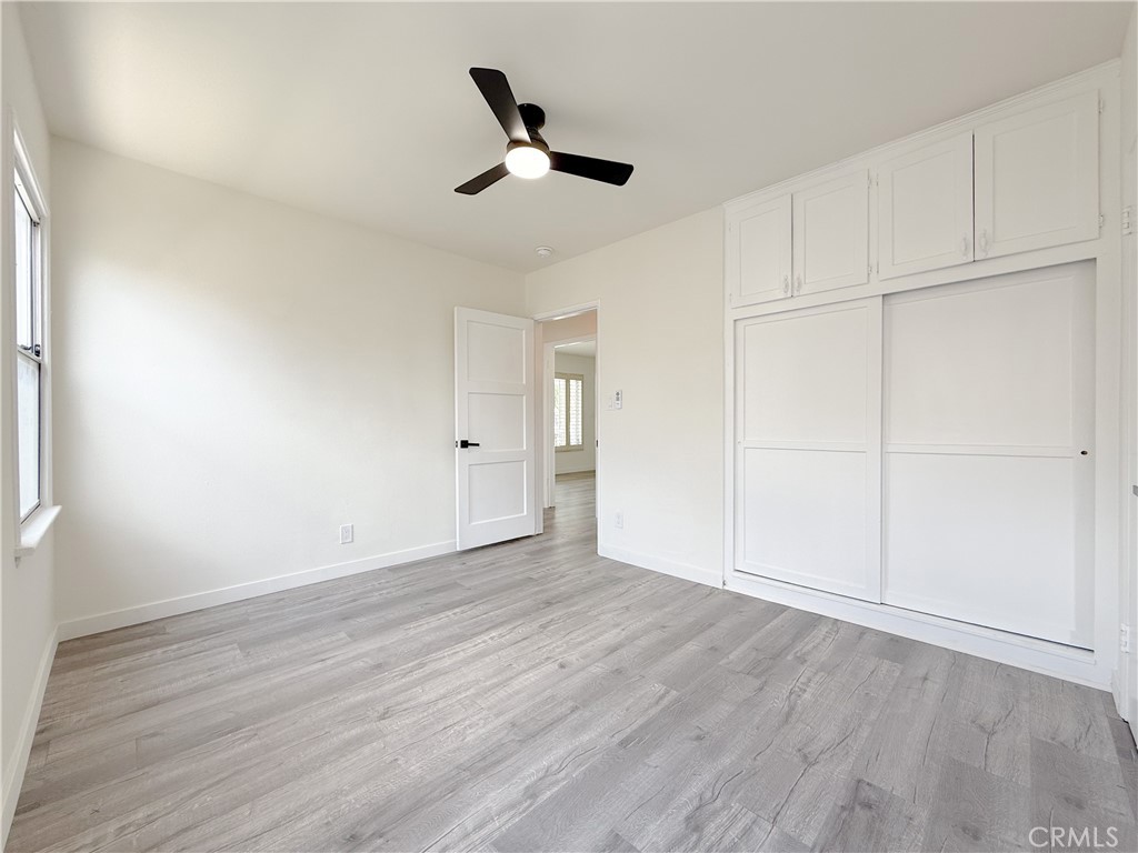 1410 West School Street Compton, CA 90220 - Photo 15 of 33