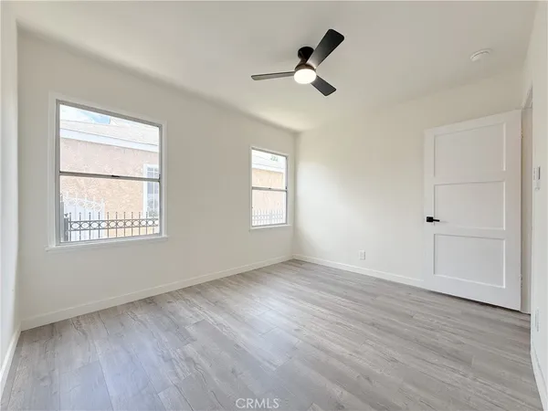 $699,900 | 1410 West School Street, Compton, CA 90220