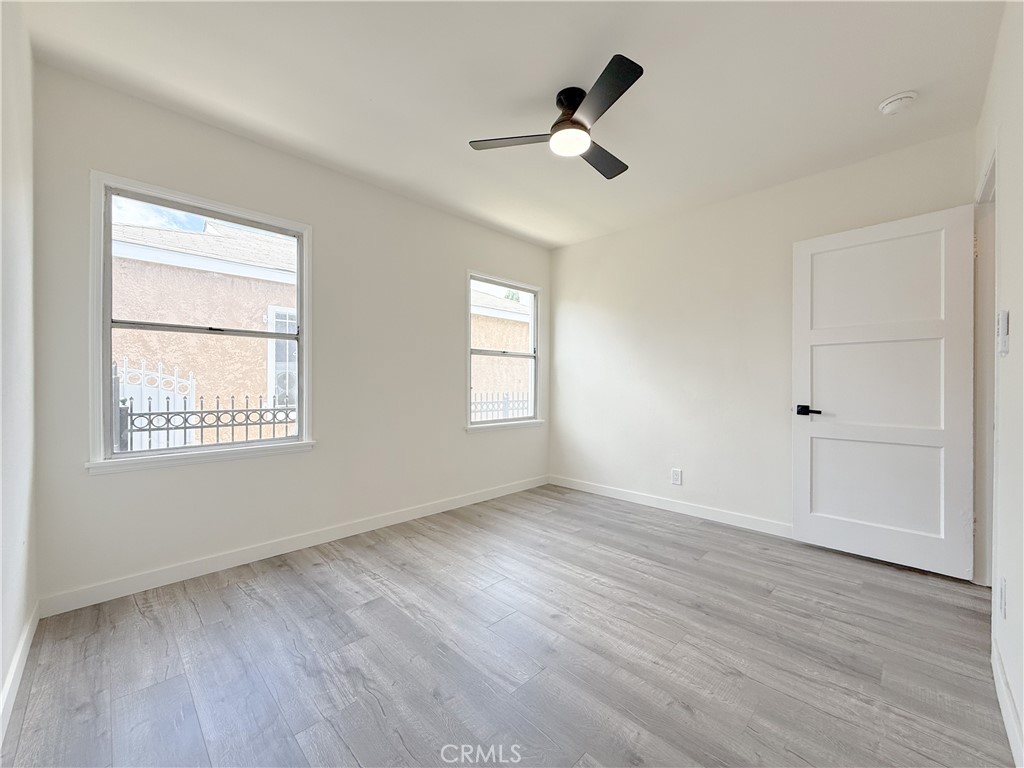 1410 West School Street Compton, CA 90220 - Photo 16 of 33