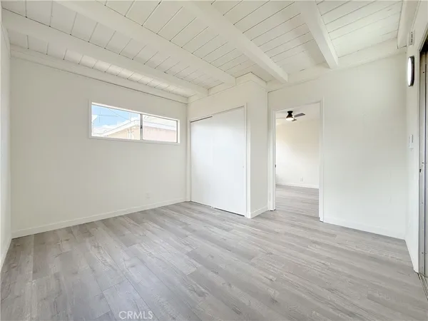 $699,900 | 1410 West School Street, Compton, CA 90220