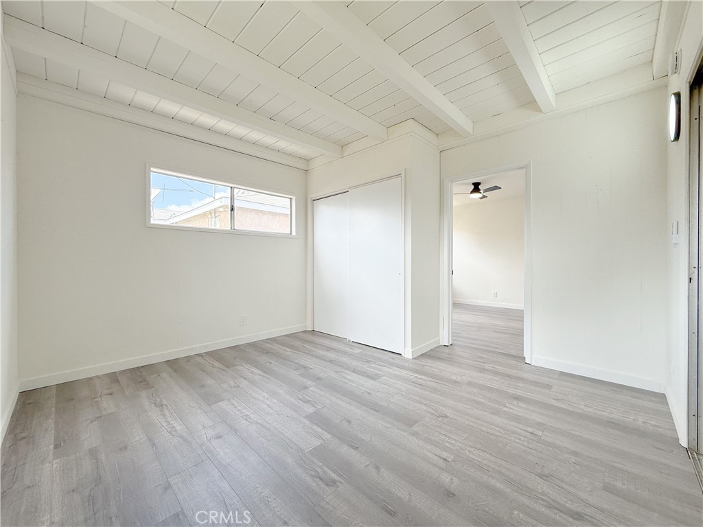 1410 West School Street Compton, CA 90220 - Photo 17 of 33