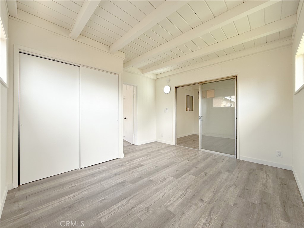 1410 West School Street Compton, CA 90220 - Photo 18 of 33