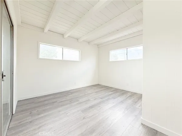 $699,900 | 1410 West School Street, Compton, CA 90220