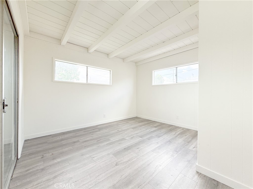 1410 West School Street Compton, CA 90220 - Photo 19 of 33