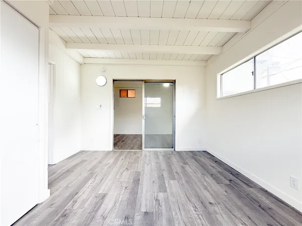 $699,900 | 1410 West School Street, Compton, CA 90220