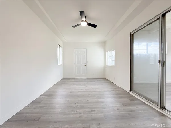 $699,900 | 1410 West School Street, Compton, CA 90220