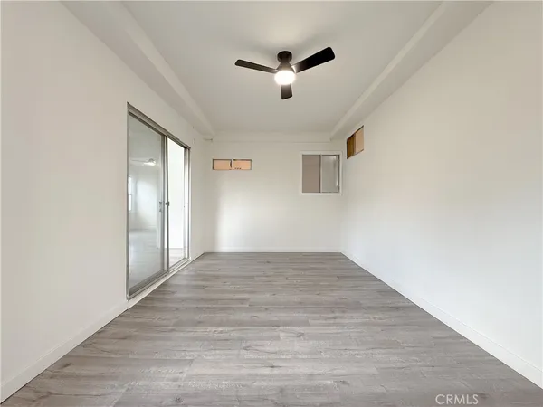 $699,900 | 1410 West School Street, Compton, CA 90220