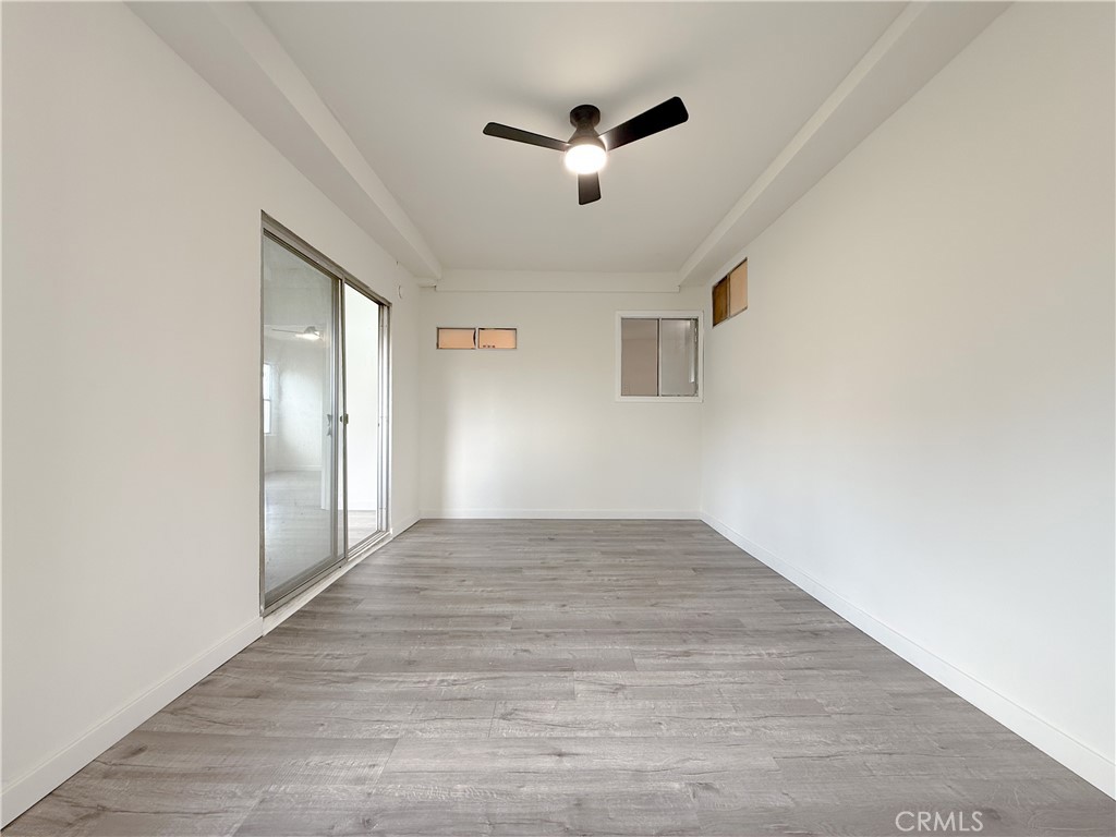 1410 West School Street Compton, CA 90220 - Photo 22 of 33