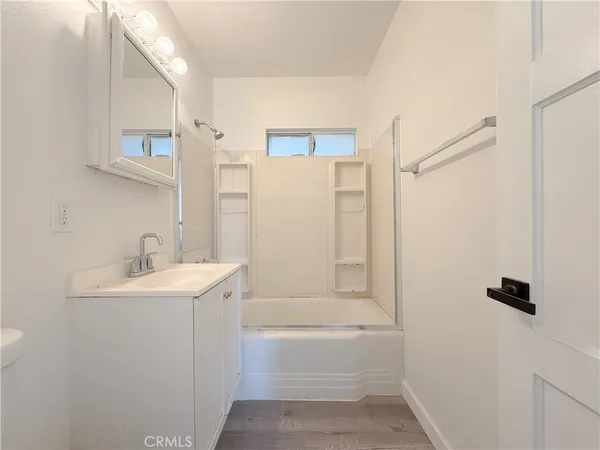 $699,900 | 1410 West School Street, Compton, CA 90220