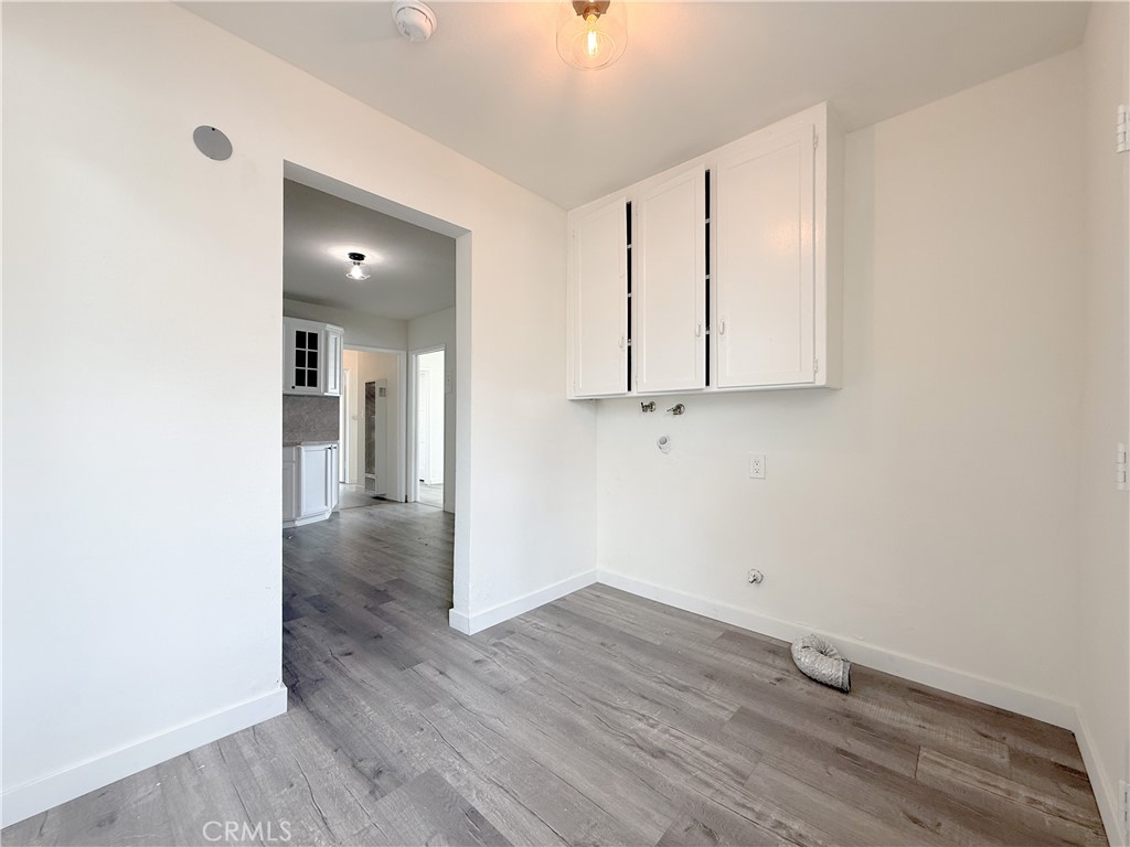 1410 West School Street Compton, CA 90220 - Photo 25 of 33
