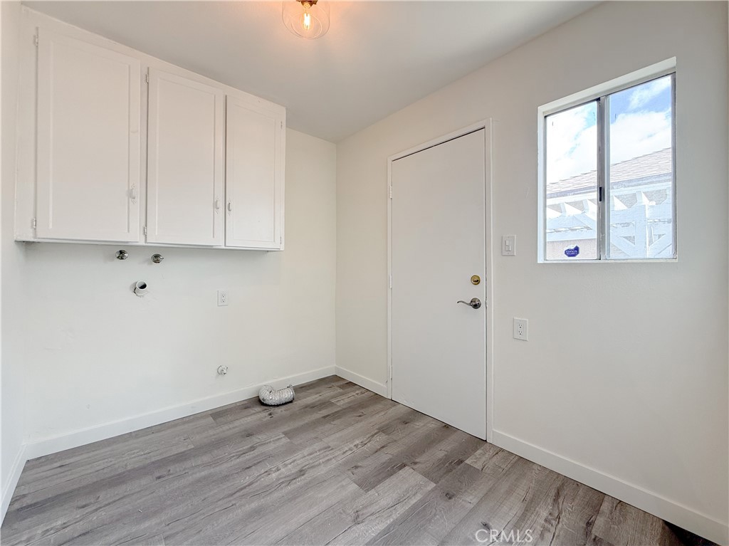 1410 West School Street Compton, CA 90220 - Photo 26 of 33