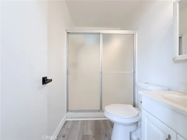 $699,900 | 1410 West School Street, Compton, CA 90220