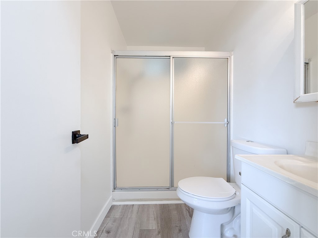 1410 West School Street Compton, CA 90220 - Photo 27 of 33