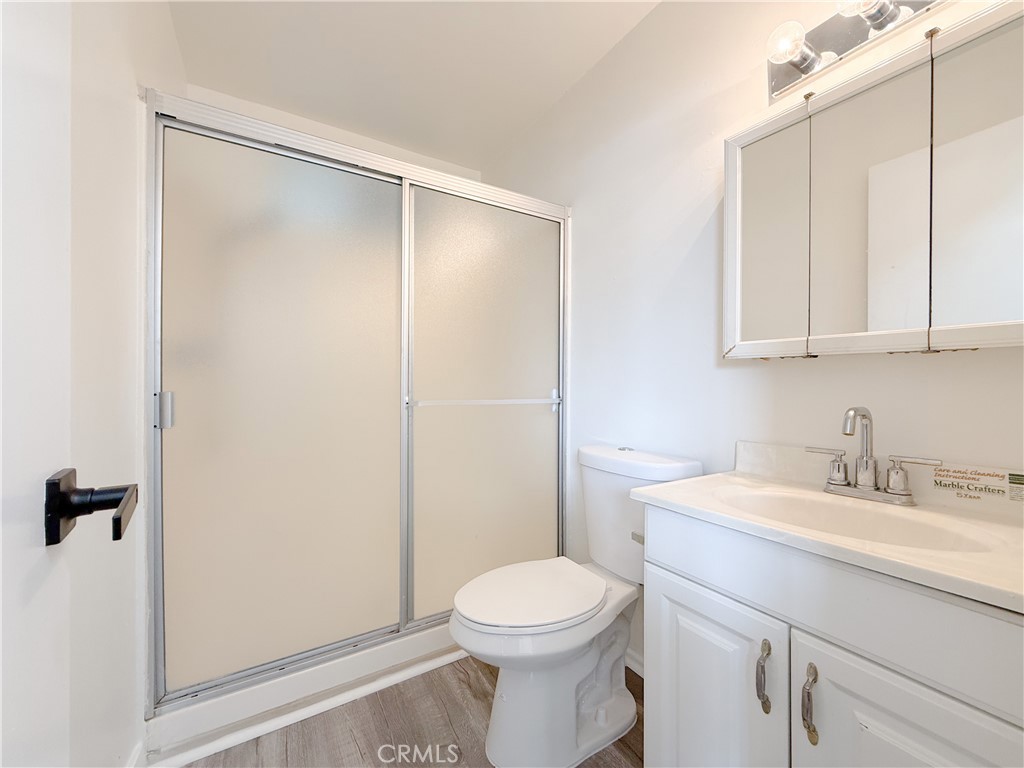 1410 West School Street Compton, CA 90220 - Photo 28 of 33