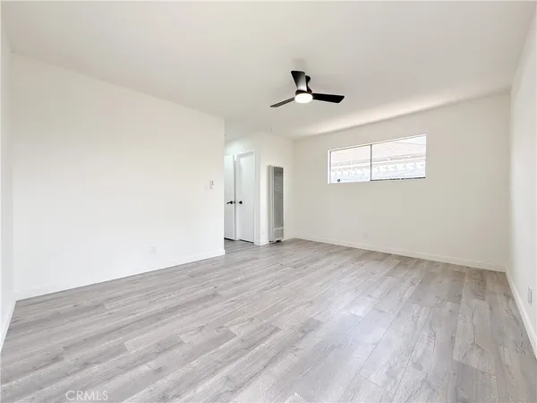 $699,900 | 1410 West School Street, Compton, CA 90220