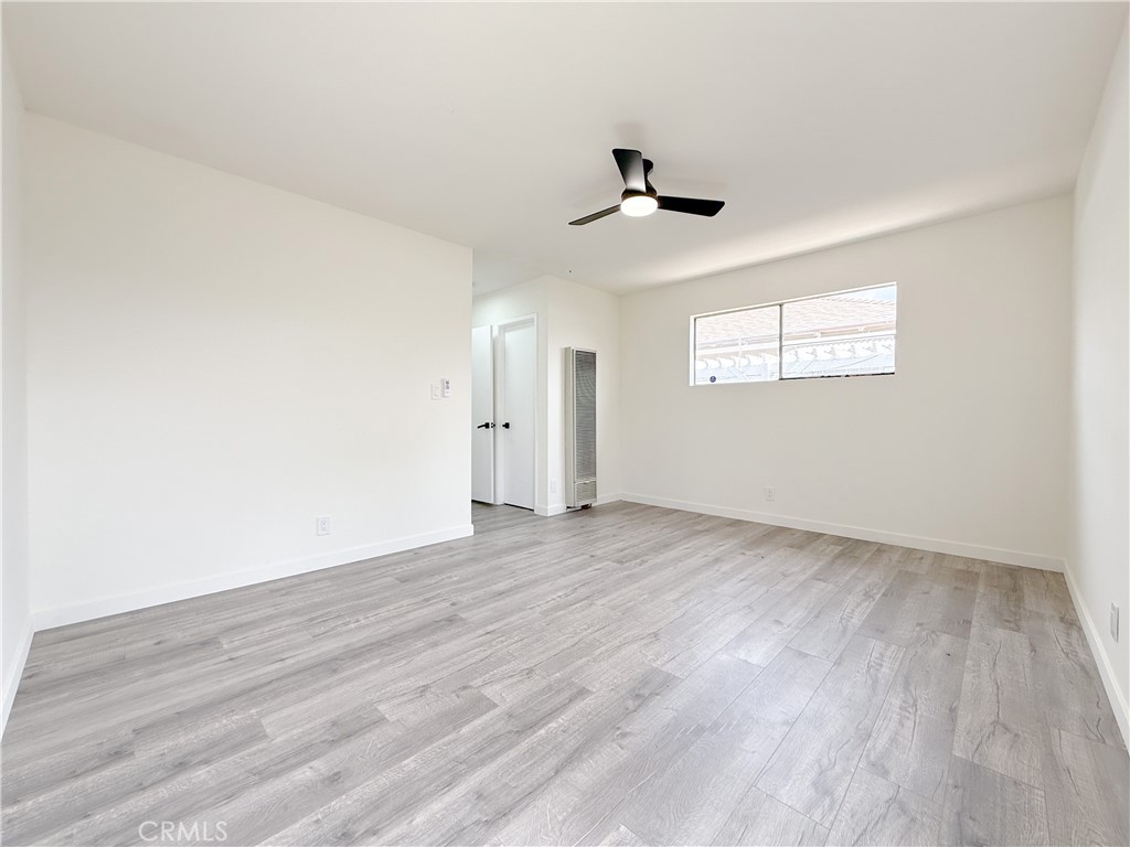 1410 West School Street Compton, CA 90220 - Photo 29 of 33