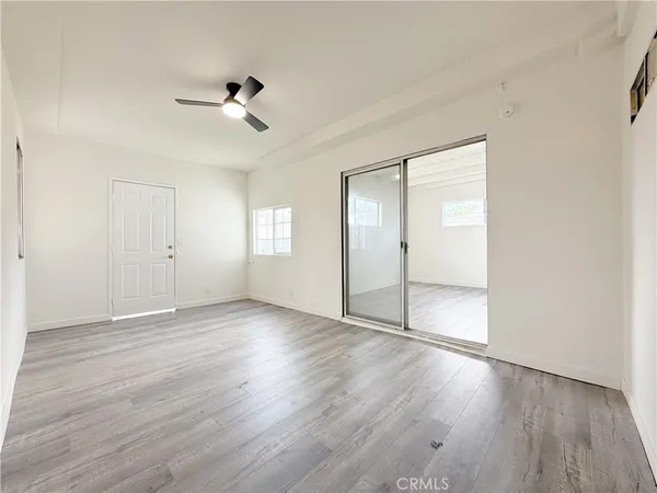 $699,900 | 1410 West School Street, Compton, CA 90220