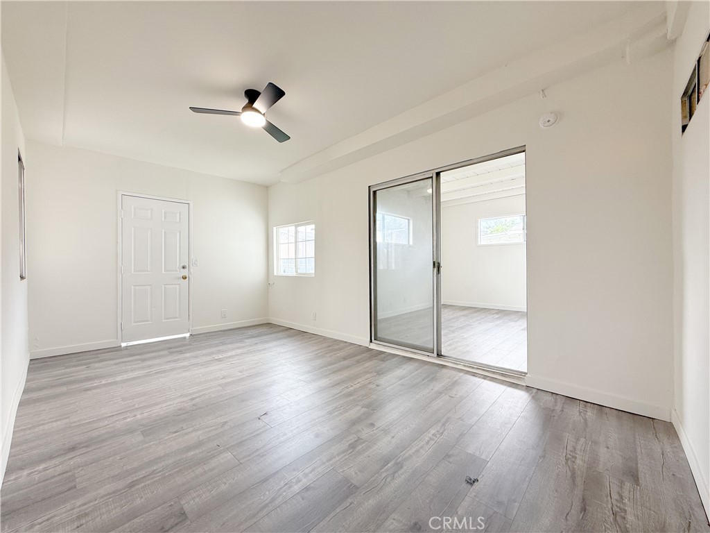 1410 West School Street Compton, CA 90220 - Photo 30 of 33