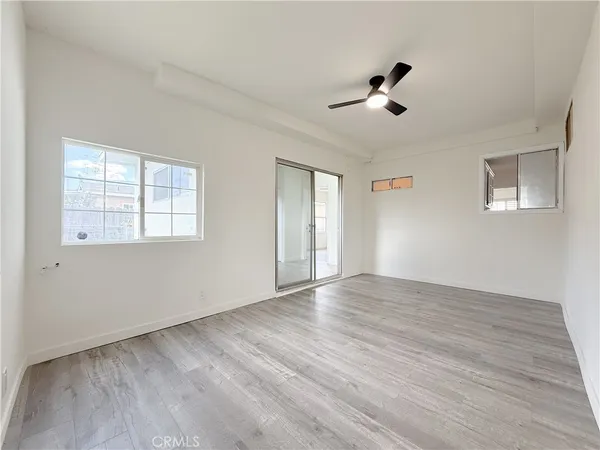 $699,900 | 1410 West School Street, Compton, CA 90220