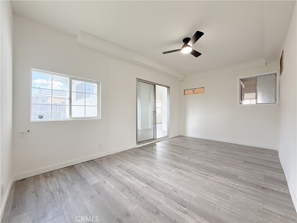 1410 West School Street Compton, CA 90220 - Photo 31 of 33