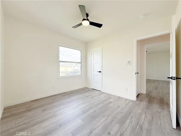 $699,900 | 1410 West School Street, Compton, CA 90220