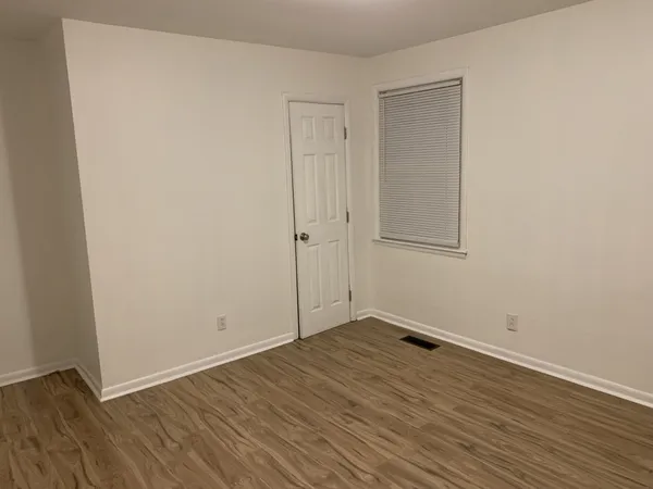 $2,700 | 200 Walnut Drive, Franklin, TN 37064