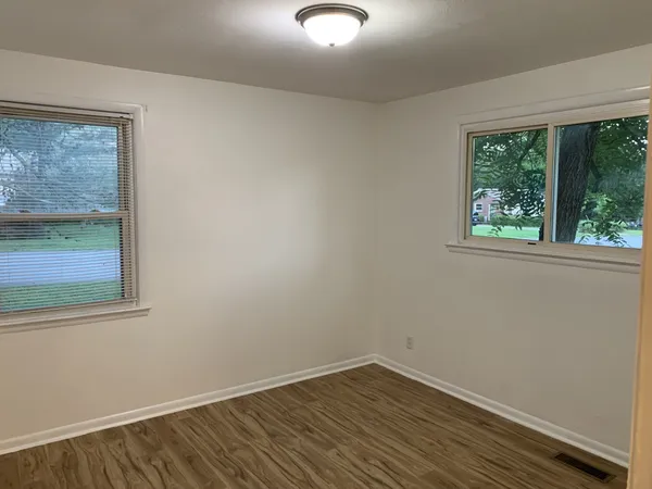 $2,700 | 200 Walnut Drive, Franklin, TN 37064