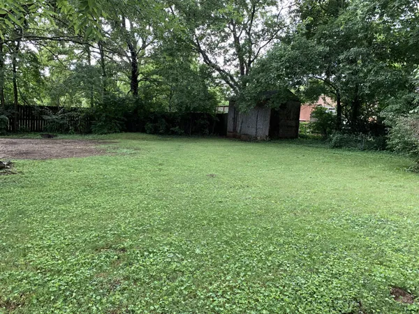 $2,700 | 200 Walnut Drive, Franklin, TN 37064